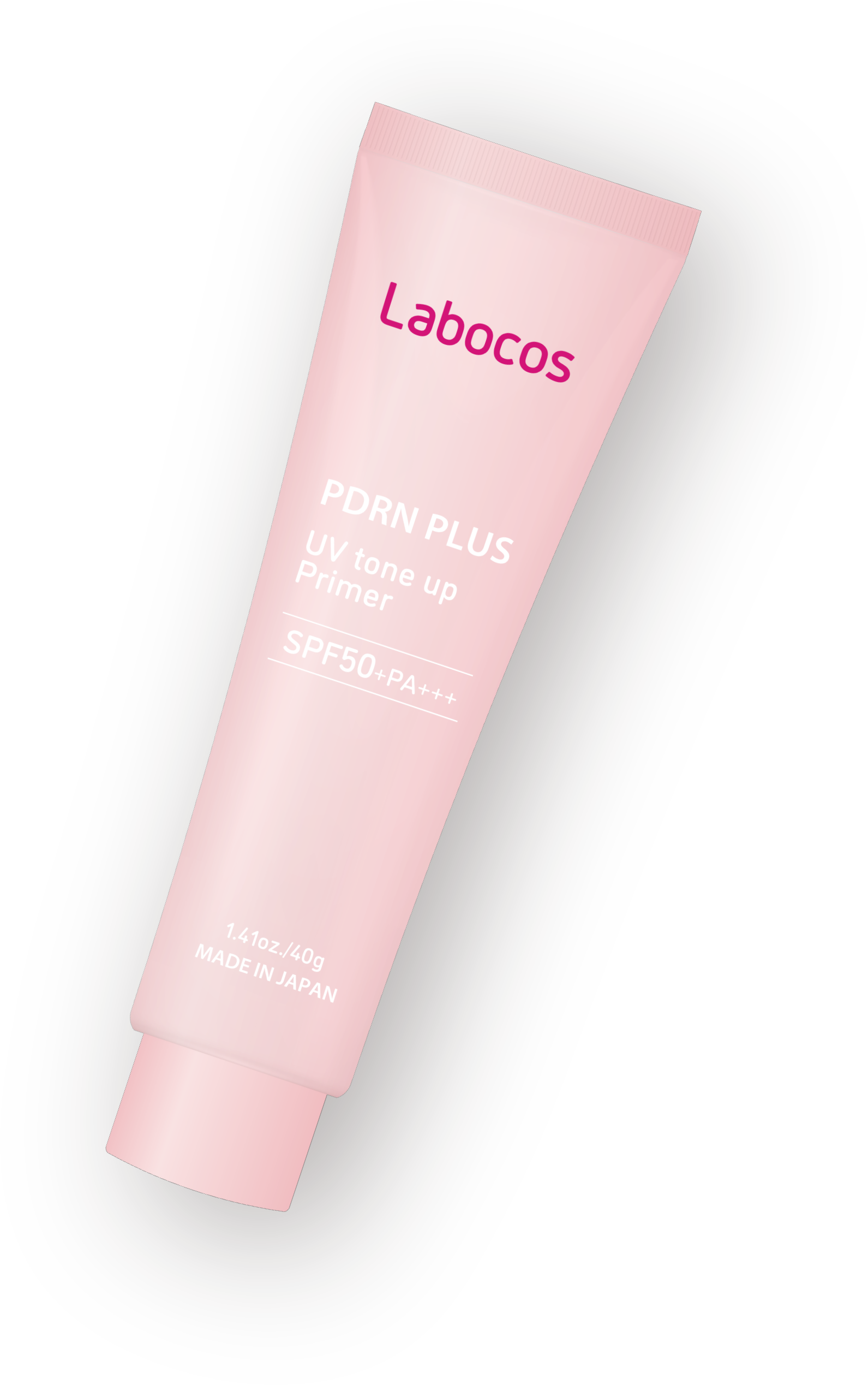 植物由来のPDRNをW配合