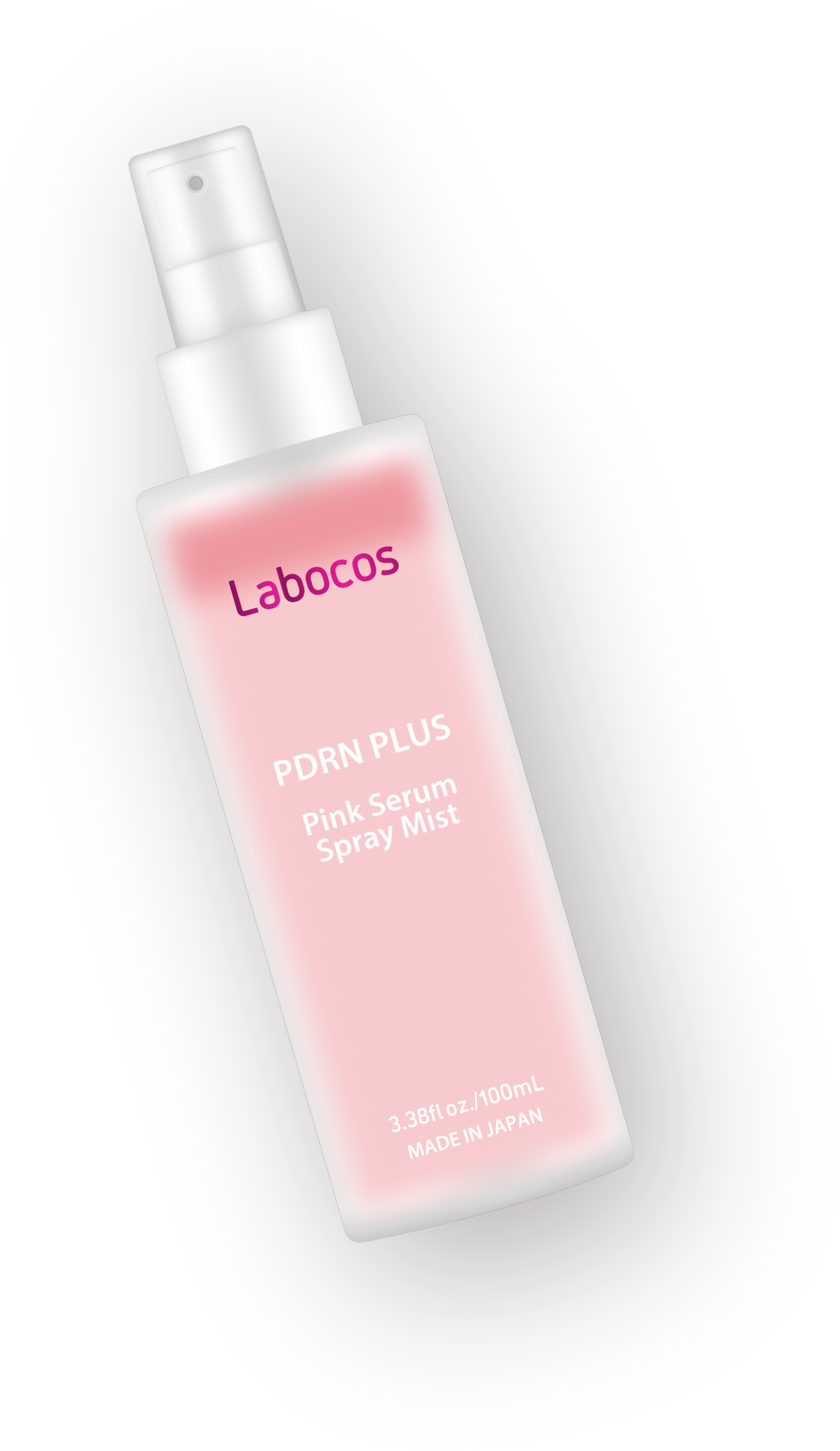 植物由来のPDRNをW配合