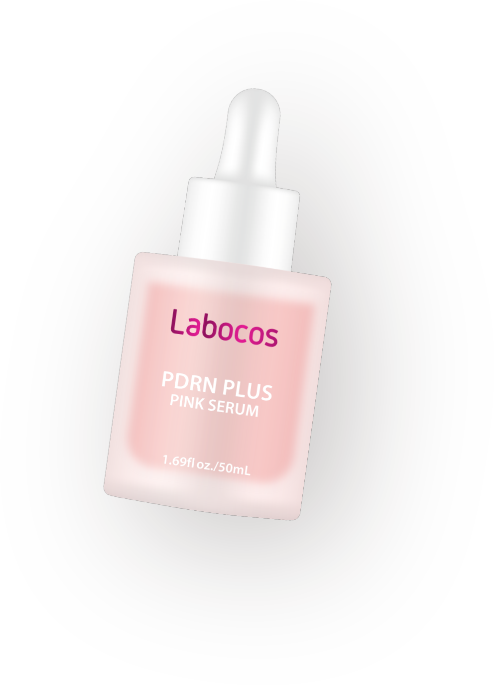 植物由来のPDRNをW配合